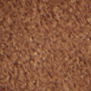Willlow - Image 2