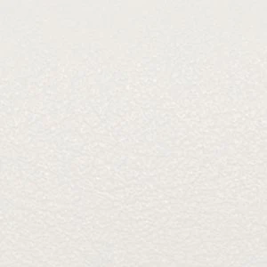 Ybutha - Image 4
