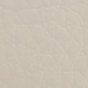 Yetti - Image 2