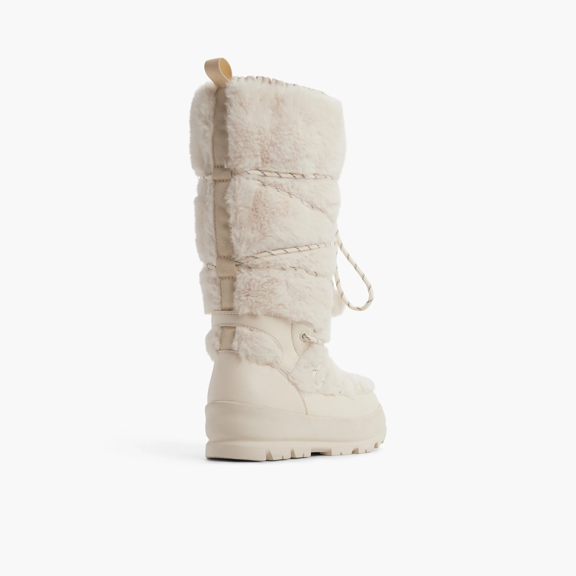 Yetti - Image 3