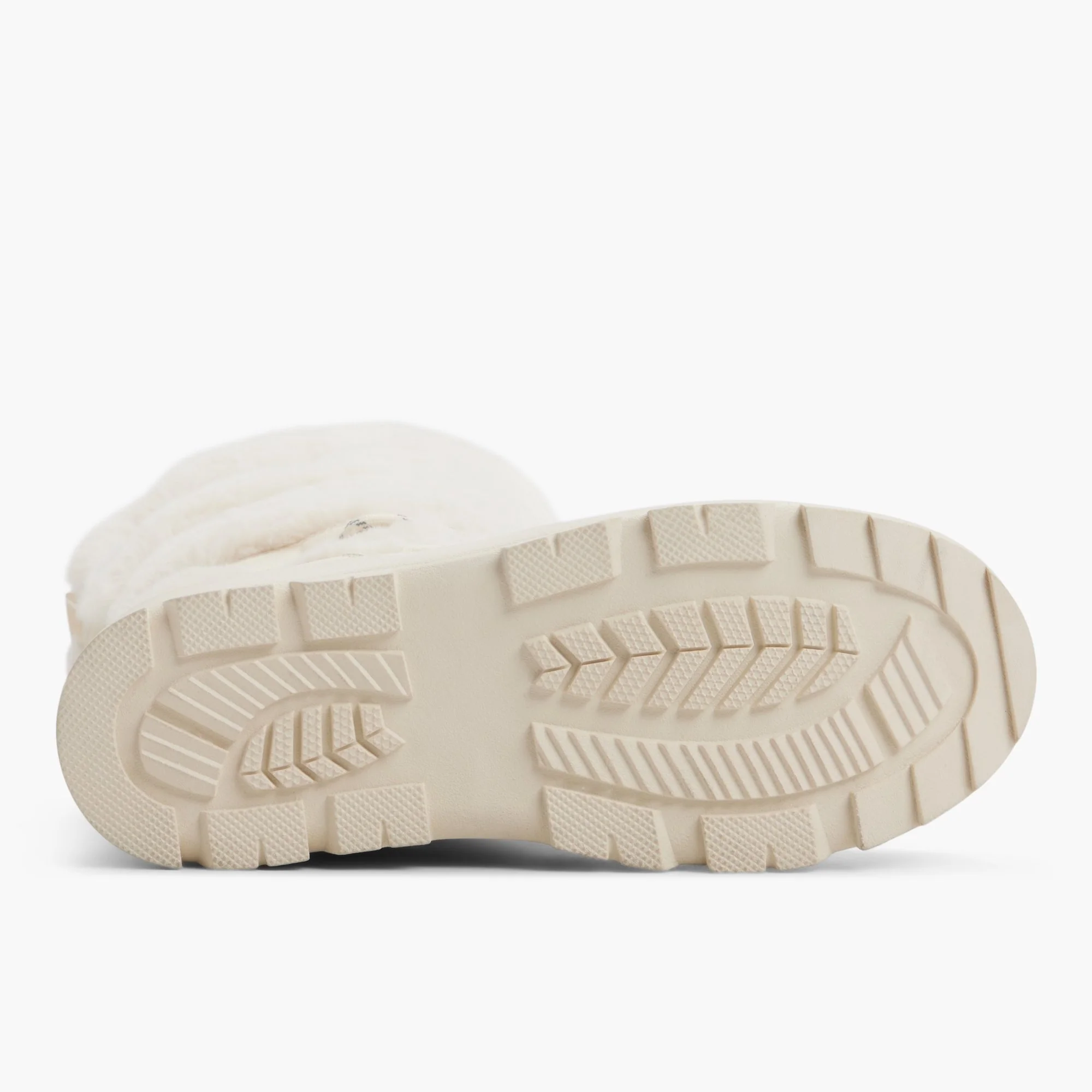 Yetti - Image 7