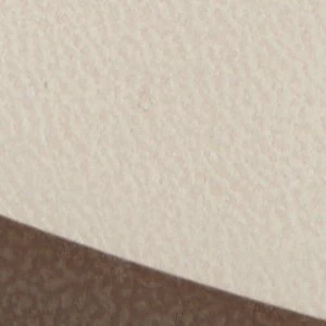 Yoshida - Image 2
