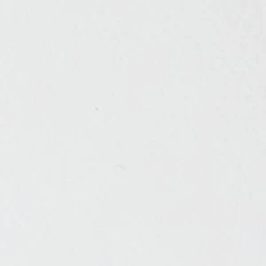 Yoshida - Image 2
