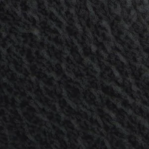 Zaida - Image 2