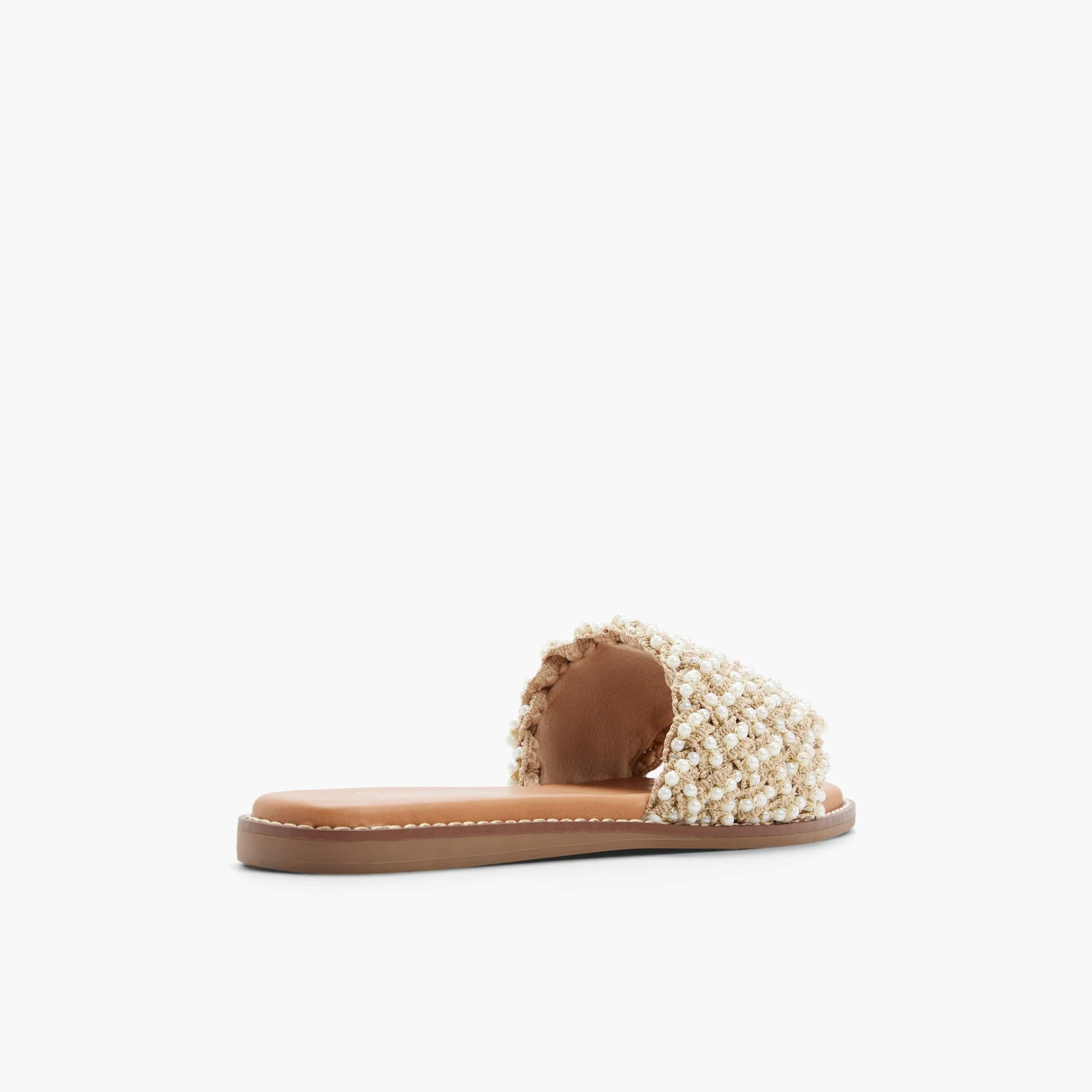 Zalani - Image 2