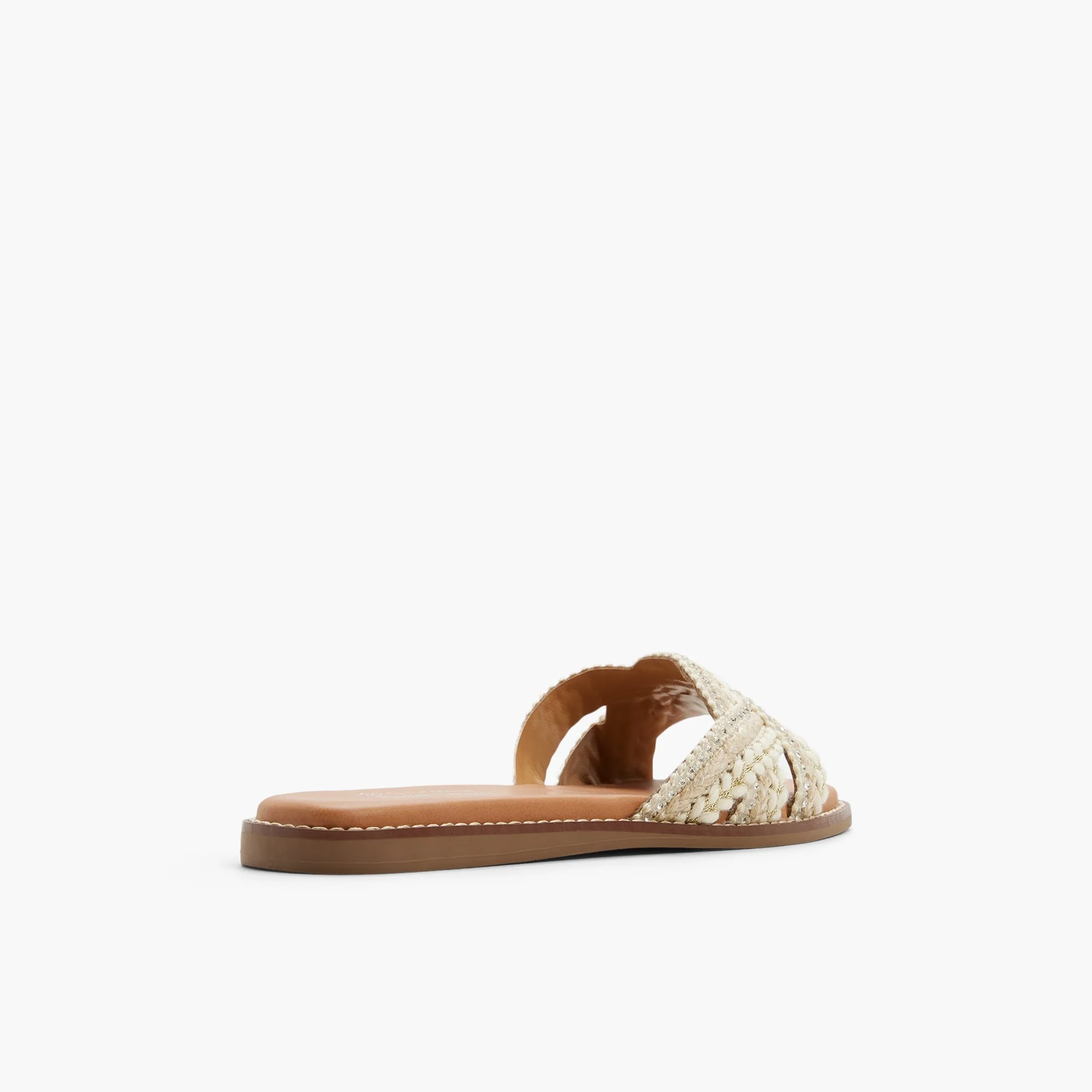 Zalani - Image 2