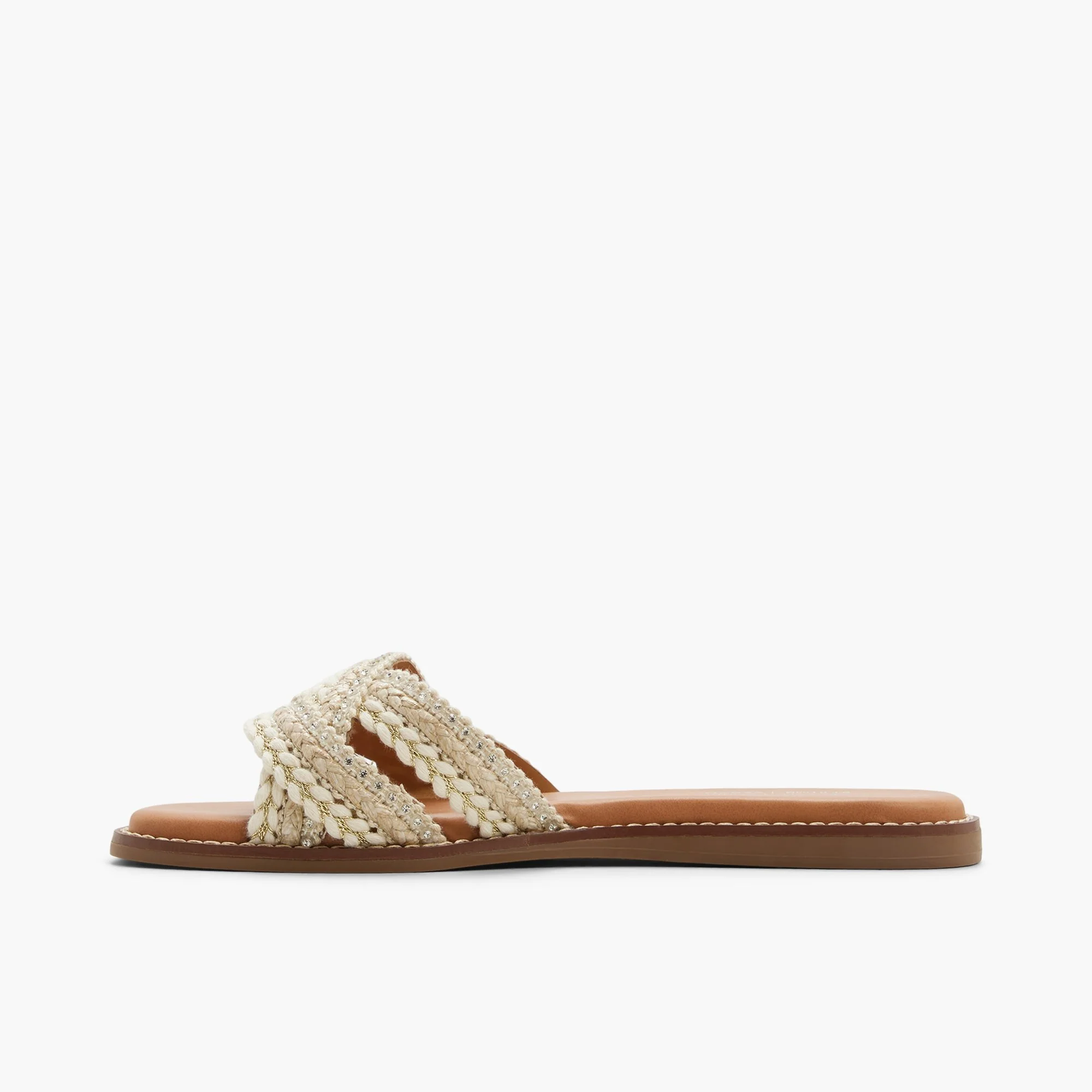 Zalani - Image 3