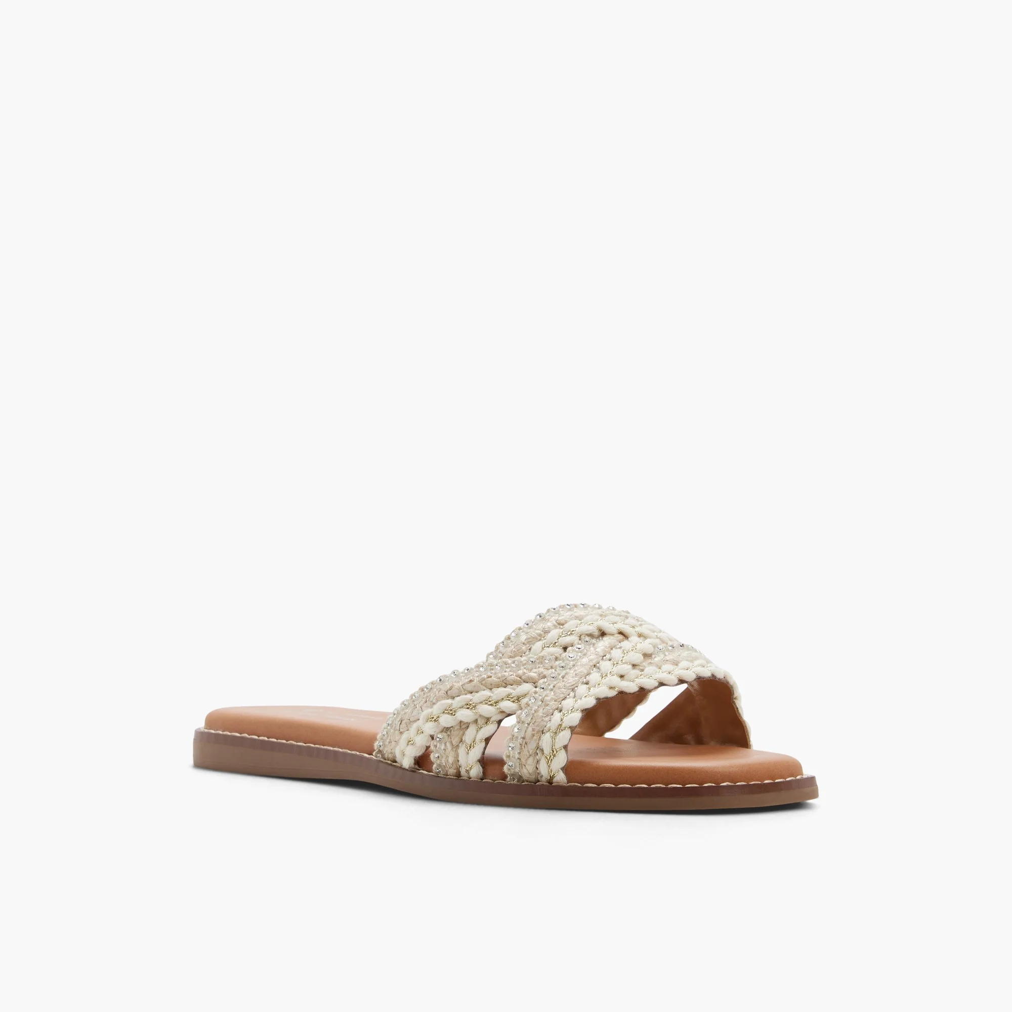 Zalani - Image 4