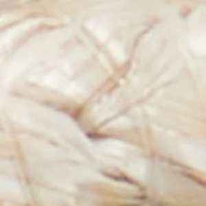 Zalani - Image 7