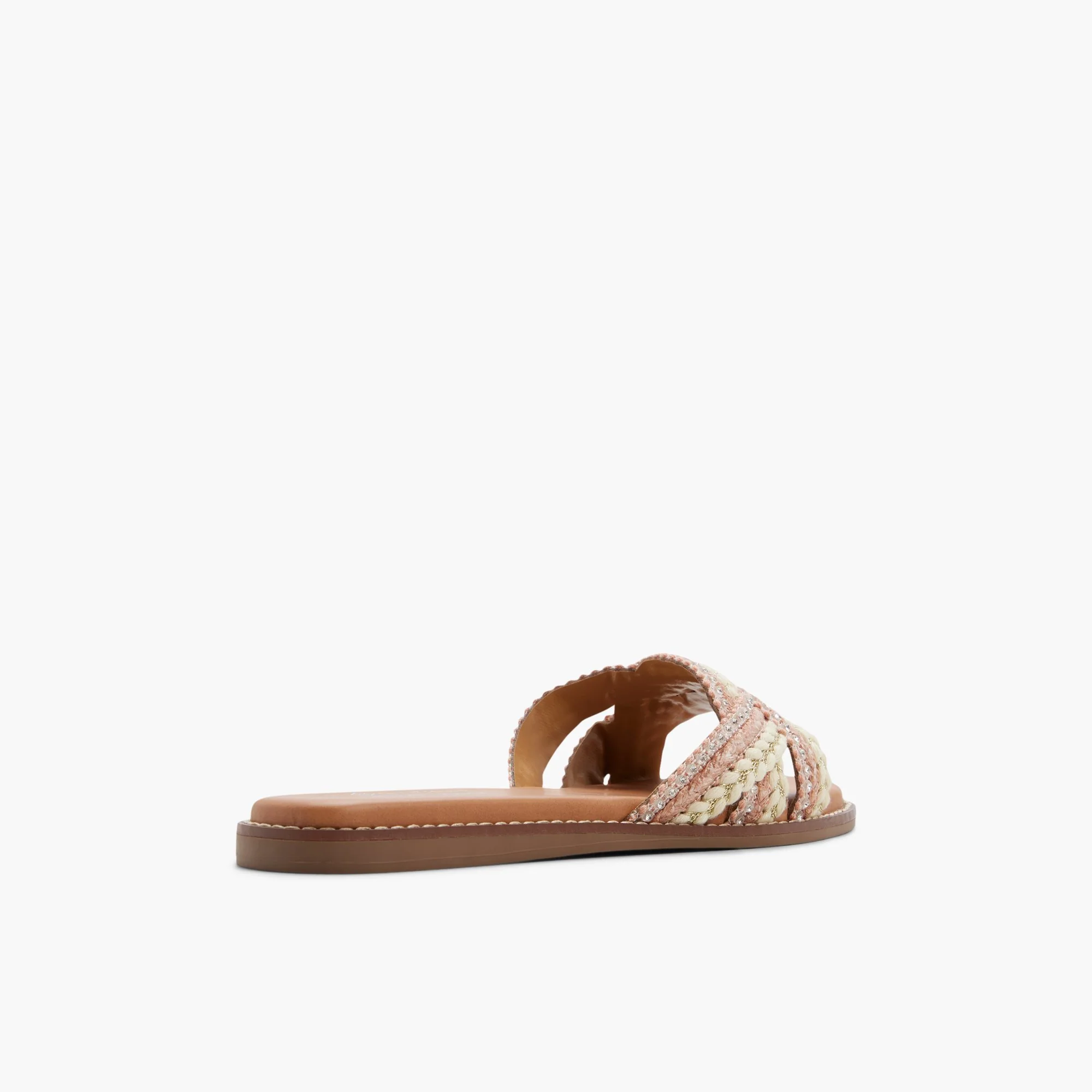 Zalani - Image 2