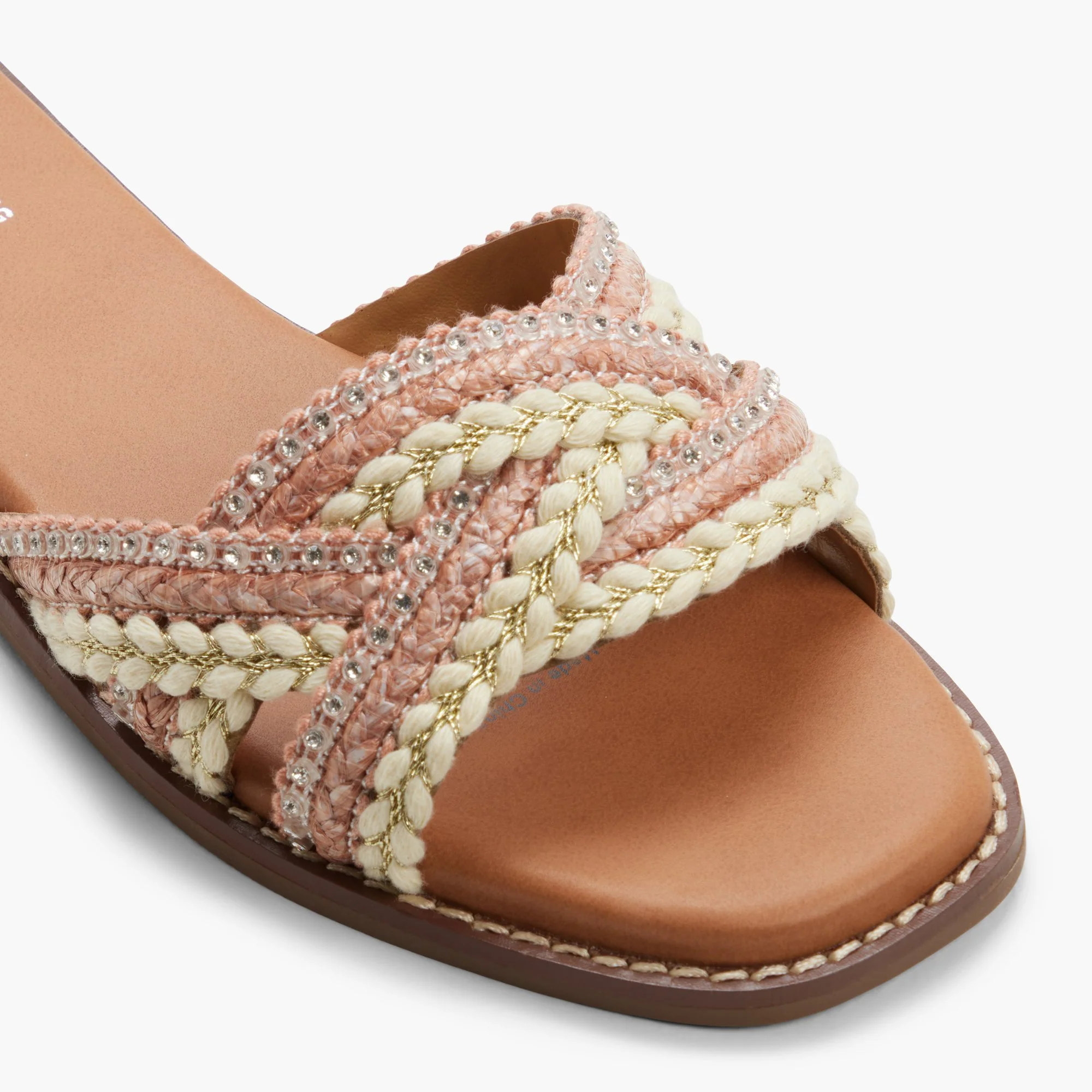 Zalani - Image 5