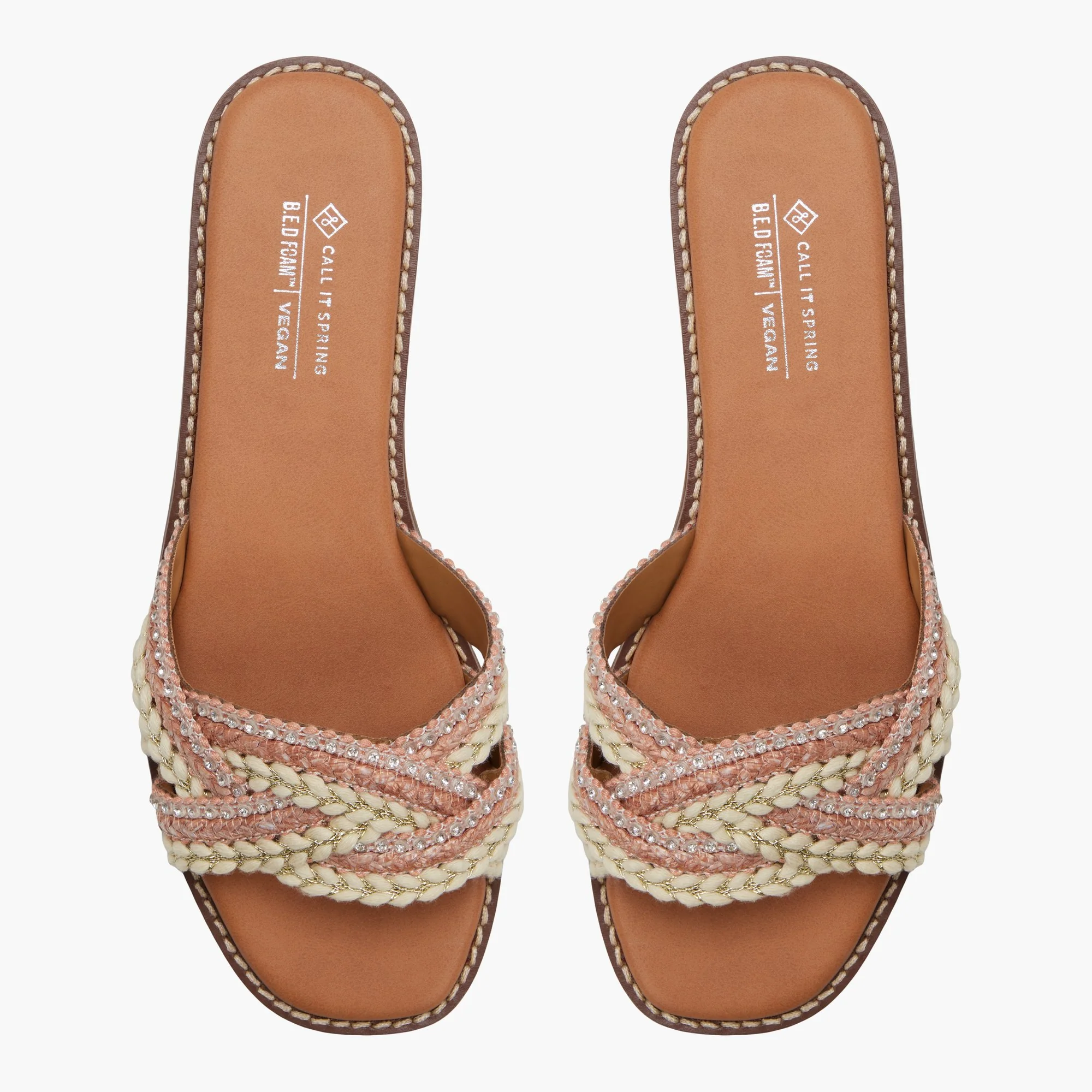 Zalani - Image 6