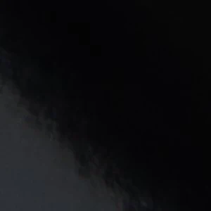 Zayra - Image 2