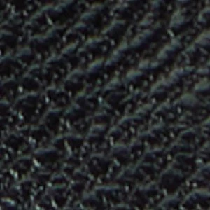 Zeynaa - Image 2