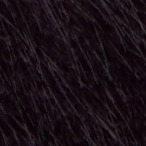 Zeynaa - Image 2